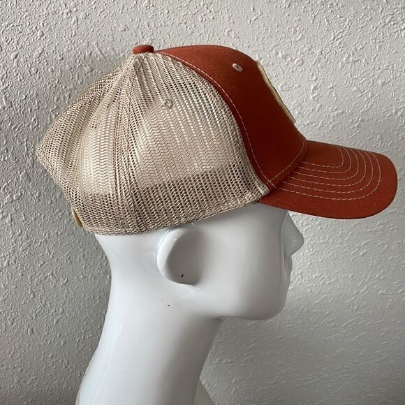 Cabo San Lucas Snap Back Cap EUC - Picture 5 of 7